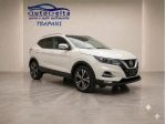 Nissan Qashqai 1.5 dCi 115 CV Tekna+ Dynamic