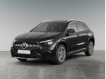 Mercedes-Benz GLA 200 d Automatic AMG Line Premium con Tetto Panoramico