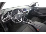 BMW 116 Serie 1 d BUSINESS ADVANTAGE rif. 23734439