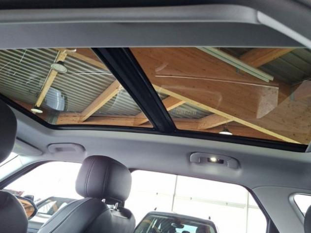 JAECOO Jaecoo 7 1.5 TGDI PHEV Premium + Tetto apr. rif. 24139726 - Foto 7