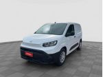 TOYOTA Proace Proace City Electric 50kWh L1 S Comfort rif. 23939710