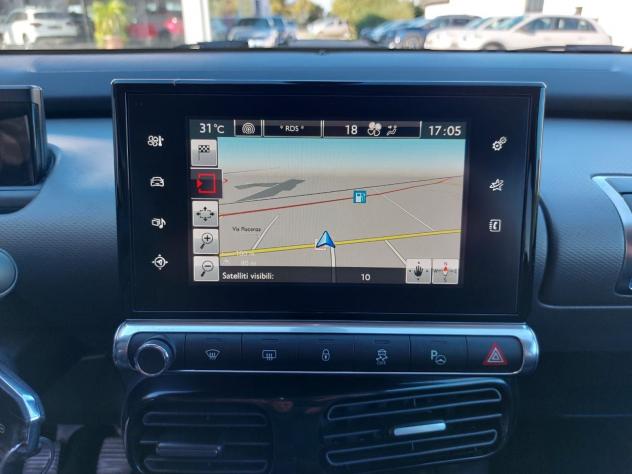 Citroën C4 Cactus 1.2 82cv E6B Shine - Foto 7