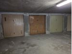 CUNEO: Garage in Via Bertano