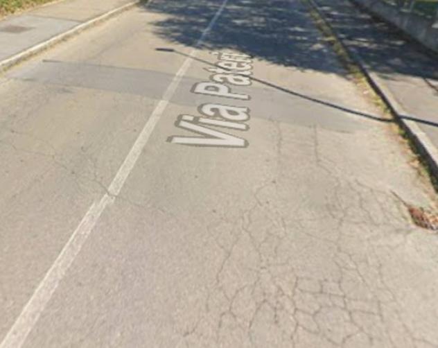 Immobile in asta di 12 m² in vendita a Nichelino - Foto 5