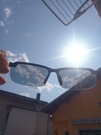 Occhiali da sole - Foto 2