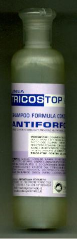 PRODOTTI CAPELLI - Foto 8