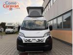 MCLOUIS MENFYS 6 MAXI S-LINE (st.2025) rif. 23461147