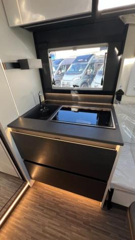 MOBILVETTA KEA KOMPAKT 68 rif. 22802778 - Foto 8