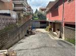 Magazzino C6 a Laghetto Via Casilina