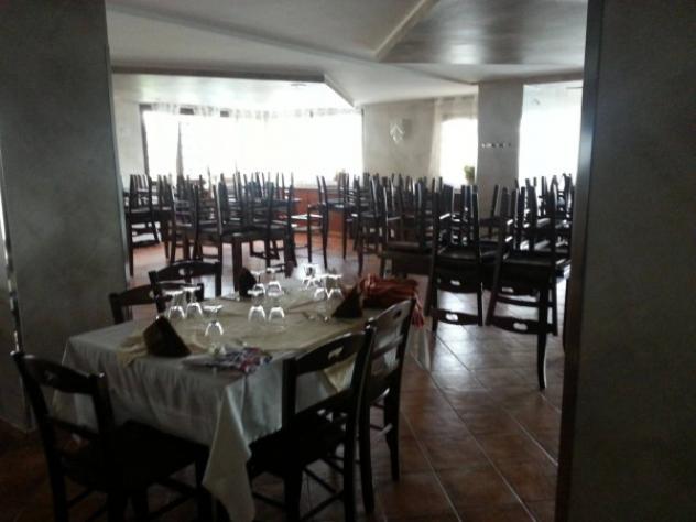 Immobile in asta di 991 m² in vendita a Sant'Agata de' Goti - Foto 4