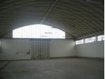 Immobile di 800 m² con 3 locali in affitto a Sassuolo