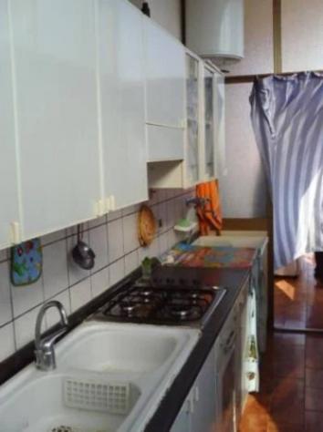 Immobile in asta di 104 m², box auto in vendita a Aci Sant'Antonio - Foto 11