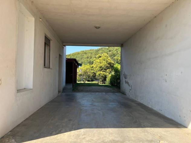 Villa a schiera in vendita a Barbarano Mossano - Foto 17