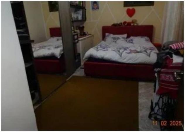 Immobile in asta di 94 m², box auto doppio in vendita a Borgo d'Ale - Foto 2