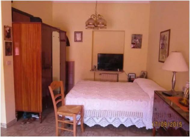 Immobile in asta di 238 m² in vendita a Buccheri - Foto 8