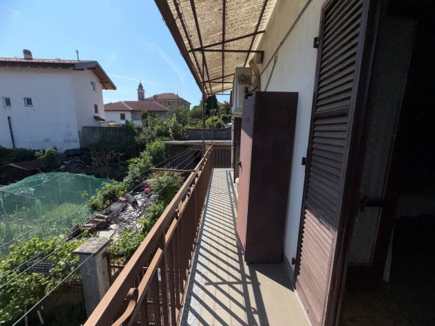 Trilocale in vendita a Buttigliera Alta - Foto 12