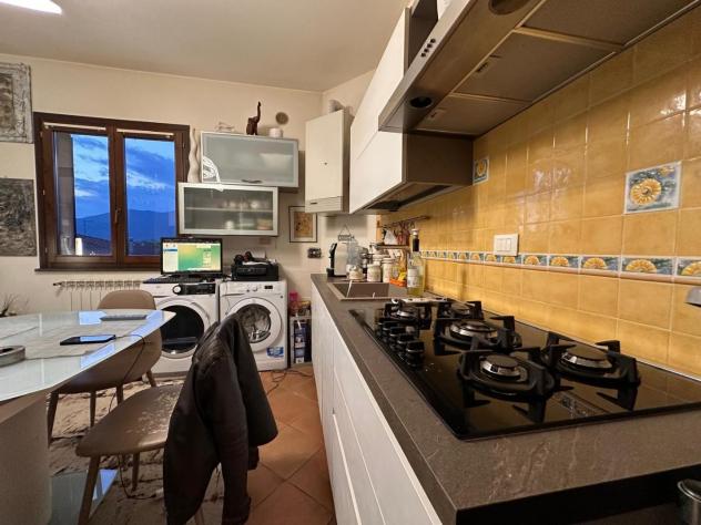 Appartamento in vendita a Calcinaia 55 mq Rif: 1403924 - Foto 9