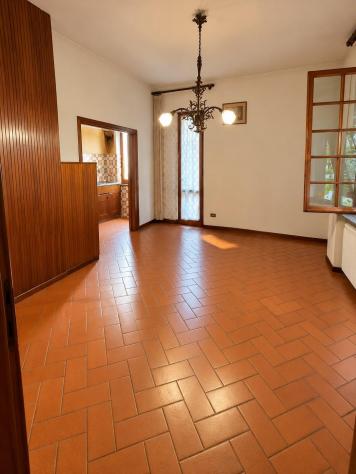 Villa in vendita a Calcinaia 200 mq Rif: 1450953 - Foto 8