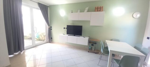 Appartamento in vendita a Lido di Camaiore - Camaiore 70 mq Rif: 1394815 - Foto 6