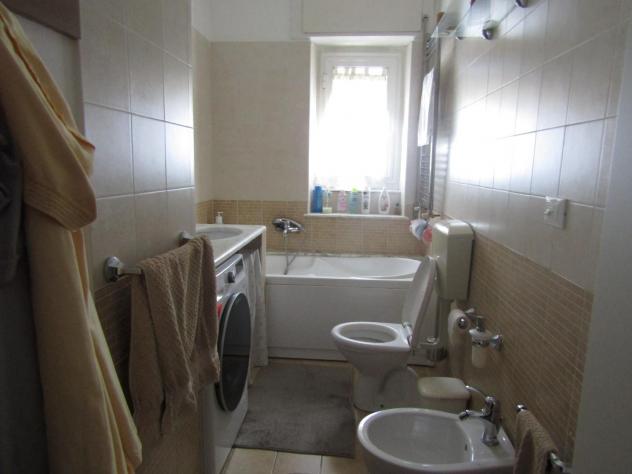 Appartamento in vendita a Carrara 75 mq Rif: 1143177 - Foto 8
