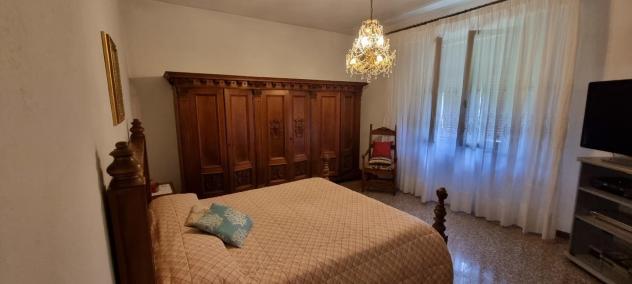 Villa in vendita a Marina di Carrara - Carrara 350 mq Rif: 1132207 - Foto 10