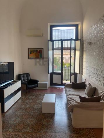 Appartamento in vendita a Catania, Centro Storico - Foto 20