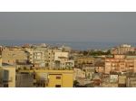 Pentalocale in vendita a Catania