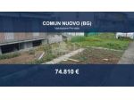 Immobile in asta di 132 m² con più di 5 locali e box auto doppio in vendita &hellip;