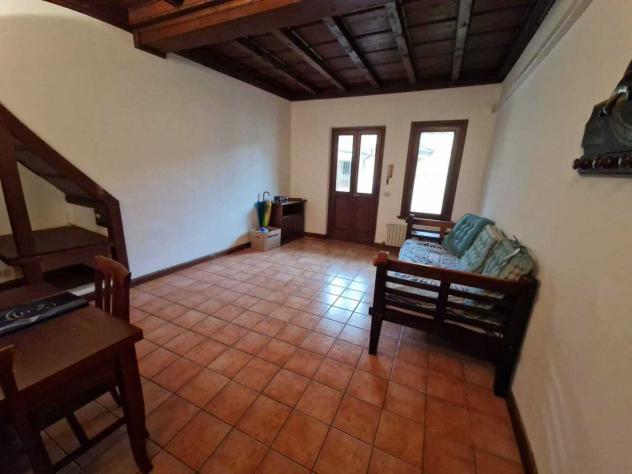 Bilocale in vendita a Cremona - Foto 2