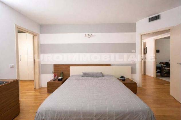 Trilocale in vendita a Darfo Boario Terme - Foto 6