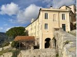Bilocale in vendita a Diano Castello