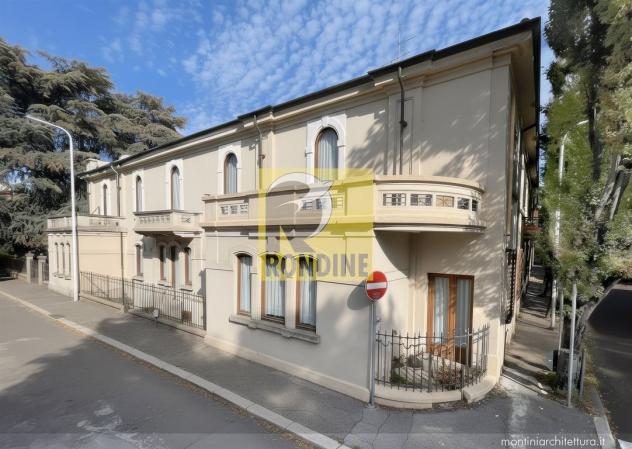 Appartamento di nuova realizzazione al piano primo - Foto 3