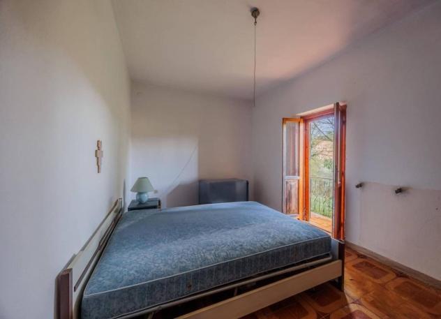 Casa singola in vendita a Fauglia 239 mq Rif: 1417904 - Foto 6