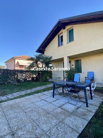 Villetta a Schiera di Testa – Ferno - Foto 2