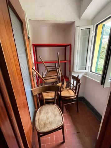 Porzione di casa in vendita a Fosdinovo - Foto 9