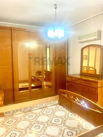 Casa Indipendente in vendita a Francavilla di Sicilia - Foto 5