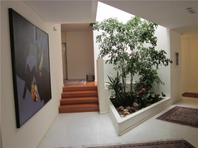 Villa in vendita a Fucecchio 410 mq Rif: 1011219 - Foto 9