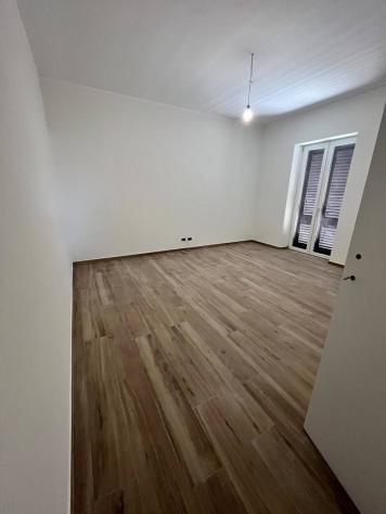 Villa in vendita a Guardea - Foto 14