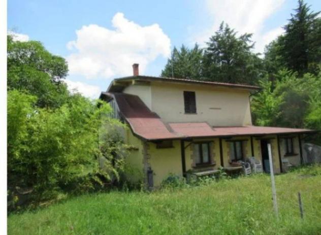 Immobile in asta di 166 m², box auto in vendita a Gubbio - Foto 9