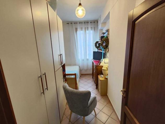 Quadrilocale in vendita a Guidonia Montecelio - Foto 15