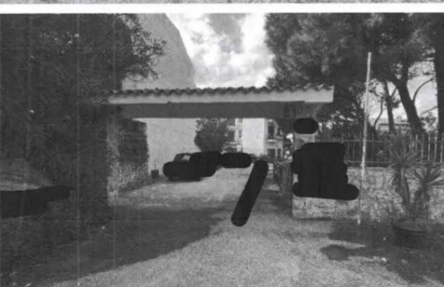 Immobile in asta di 60 m² in vendita a La Maddalena - Foto 16