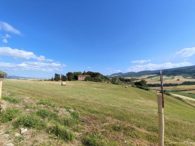 Villetta bifamiliare in vendita a Lajatico 150 mq Rif: 1132616 - Foto 4