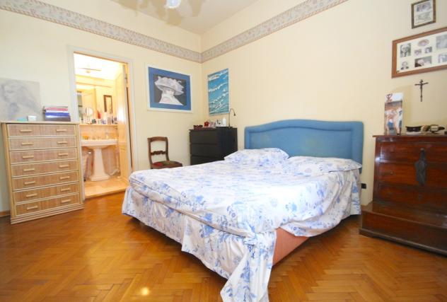 Appartamento in vendita a Lucca - Foto 12