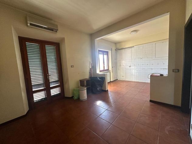 Villa in vendita a San Filippo - Lucca 260 mq Rif: 1313105 - Foto 5