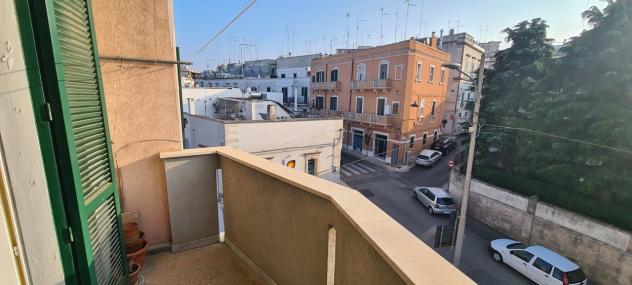 Appartamento in vendita a Martina Franca - Foto 14