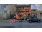 Immobile in asta di 216 m² in vendita a Mazara del Vallo