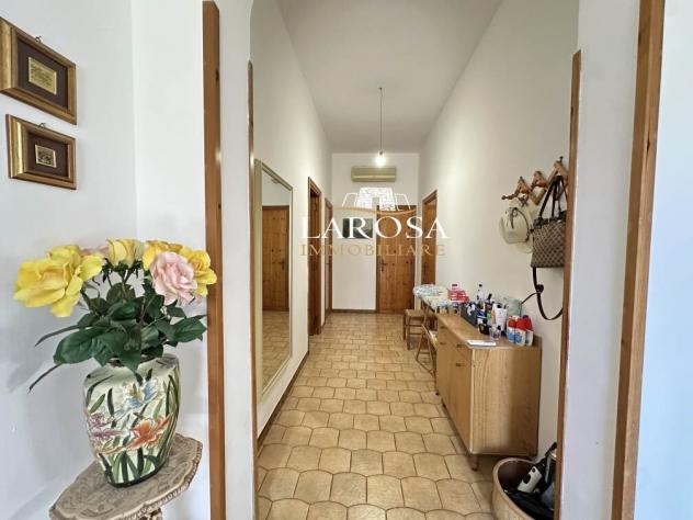 Villa in vendita a Melendugno - Foto 11