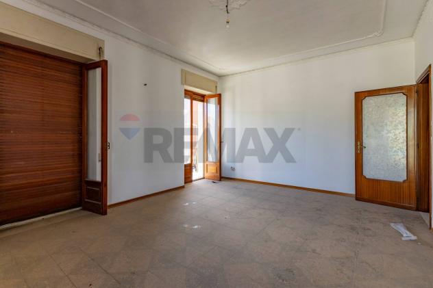 Appartamento in vendita a Melilli - Foto 8