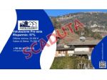 Immobile in asta di 205 m² in vendita a Mezzoldo