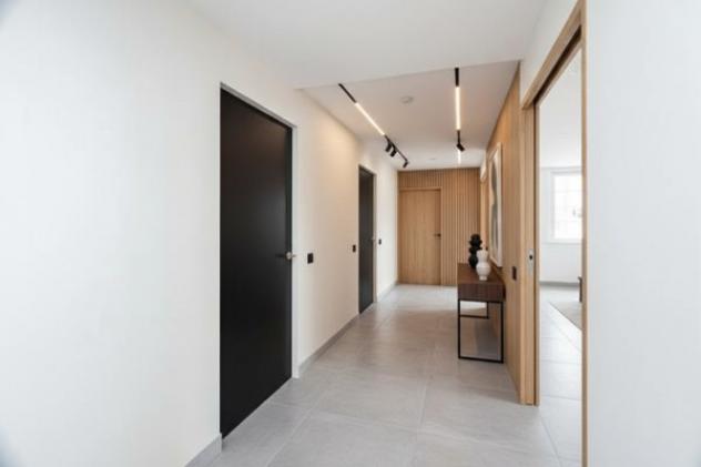 Attico / Mansarda di 195 m² con più di 5 locali in vendita a Milano - Foto 13